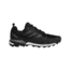 Adidas Terrex Skychaser LT, Black/Black/Grey Four, 15, F36116-15