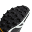 Adidas Terrex Skychaser LT GTX, Ash Grey/Black/Clear Mint, 9.5, F36120-9.5