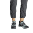 Adidas Terrex Skychaser LT GTX, Ash Grey/Black/Clear Mint, 9.5, F36120-9.5