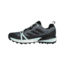Adidas Terrex Skychaser LT GTX, Ash Grey/Black/Clear Mint, 9.5, F36120-9.5