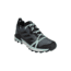 Adidas Terrex Skychaser LT GTX, Ash Grey/Black/Clear Mint, 9.5, F36120-9.5