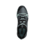 Adidas Terrex Skychaser LT GTX, Ash Grey/Black/Clear Mint, 9.5, F36120-9.5