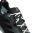 Adidas Terrex Skychaser LT GTX, Ash Grey/Black/Clear Mint, 9.5, F36120-9.5
