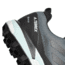 Adidas Terrex Skychaser LT GTX, Ash Grey/Black/Clear Mint, 9.5, F36120-9.5
