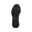 Adidas Terrex Skychaser LT GTX, Ash Grey/Black/Clear Mint, 9.5, F36120-9.5