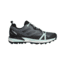 Adidas Terrex Skychaser LT GTX, Ash Grey/Black/Clear Mint, 9.5, F36120-9.5