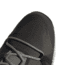 Adidas Terrex Skychaser LT GTX - Men's, Trace Cargo/Sesame/Black, 10.5, F36108-10.5