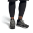 Adidas Terrex Skychaser LT GTX - Men's, Trace Cargo/Sesame/Black, 10.5, F36108-10.5