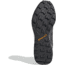 Adidas Terrex Skychaser XT Mid GTX - Men's, Grey Five/Black/Active Gold, 11, EE5335-11