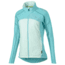 Adidas Terrex Skyclimb 2 Jacket - Women's-Frost Mint-Small, 187959