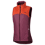Adidas Terrex Skyclimb 2 Vest - Women's-Amazon Red-Medium, 188069