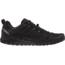 Adidas Terrex Solo Approach Shoe - Men's-Dk Grey/Blk/CH Grey-Medium-8