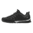 Terrex Solo Approach Shoe - Mens-Grey/Black/Onix-Medium-10 US