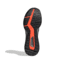 Adidas Terrex Soulstride Trailrunning Shoes - Men's, Core Black/Grey Four/Solar Red, 9, FY9214-001-9