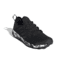 Adidas Terrex Speed LD - Men's, Black/Non-Dyed/Carbon, 12, BD7723-12