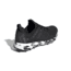 Adidas Terrex Speed LD - Men's, Black/Non-Dyed/Carbon, 12, BD7723-12