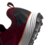 Adidas Terrex Speed LD - Men's, Col Burgundy/Active Maroon/Solar Orange, 13, G26384-13