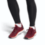 Adidas Terrex Speed LD - Men's, Col Burgundy/Active Maroon/Solar Orange, 13, G26384-13