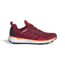 Adidas Terrex Speed LD - Men's, Col Burgundy/Active Maroon/Solar Orange, 13, G26384-13