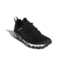 Adidas Terrex Speed LD - Womens, Black/Non-Dyed/Ash Grey, 8.5, BD7692-8.5