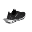 Adidas Terrex Speed LD - Womens, Black/Non-Dyed/Ash Grey, 8.5, BD7692-8.5