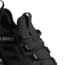 Adidas Terrex Speed LD - Womens, Black/Non-Dyed/Ash Grey, 8.5, BD7692-8.5