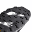 Adidas Terrex Speed LD - Womens, Black/Non-Dyed/Ash Grey, 8.5, BD7692-8.5