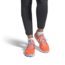 Adidas Terrex Speed LD - Womens, Hi-Res Coral/Hi-Res Coral/Glow Blue, 9.5, G26441-9.5