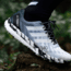 Adidas Terrex Speed Ultra Shoes - Men's, White/Crystal White/Core Black, 12.5, FW2805-100-12.5