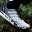 Adidas Terrex Speed Ultra Shoes - Men's, White/Crystal White/Core Black, 12.5, FW2805-100-12.5