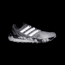 Adidas Terrex Speed Ultra Shoes - Men's, White/Crystal White/Core Black, 12.5, FW2805-100-12.5