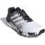 Adidas Terrex Speed Ultra Shoes - Men's, White/Crystal White/Core Black, 12.5, FW2805-100-12.5