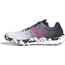 Adidas Terrex Speed Ultra Shoes - Men's, White/Crystal White/Core Black, 12.5, FW2805-100-12.5