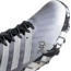 Adidas Terrex Speed Ultra Shoes - Men's, White/Crystal White/Core Black, 12.5, FW2805-100-12.5