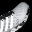 Adidas Terrex Speed Ultra Shoes - Men's, White/Crystal White/Core Black, 12.5, FW2805-100-12.5