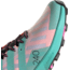 Adidas Terrex Speed Ultra Shoes - Womens, White/Acid Mint/Screaming Pink, 10.5, FW2833-100-10.5