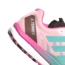 Adidas Terrex Speed Ultra Shoes - Womens, White/Acid Mint/Screaming Pink, 10.5, FW2833-100-10.5