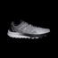 Adidas Terrex Speed Ultra Shoes - Womens, White/Core Black/Solar Yellow, 9.5, FW2830-100-9.5