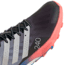 Adidas Terrex Speed Ultra Trail Running Shoes - Men's, Core Black/Crystal White/Turbo, 9.5, GZ8920-9.5