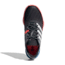 Adidas Terrex Speed Ultra Trail Running Shoes - Womens, Core Black/Crystal White/Turbo, 9.5, H03192-9.5
