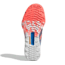 Adidas Terrex Speed Ultra Trail Running Shoes - Womens, Core Black/Crystal White/Turbo, 9.5, H03192-9.5