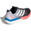 Adidas Terrex Speed Ultra Trail Running Shoes - Womens, Core Black/Crystal White/Turbo, 9.5, H03192-9.5