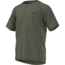 Adidas Terrex Swift Drydye Tee - Men's-Base Green-Medium