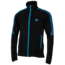 Adidas Terrex Swift Fleece Jacket - Men's-Black-Small