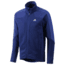 Adidas Terrex Swift Fleece Jacket - Men's-Hero Ink-XX-Large