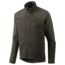 Adidas Terrex Swift Fleece Jacket - Men's-Oak-Medium