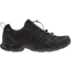 Adidas Terrex Swift R GTX Hiking Shoe - Men's-Blk/Blk/Dk Grey-Medium-7.5