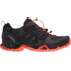 Adidas Terrex Swift R GTX Hiking Shoe - Men's-Blk/Blk/Energy-Medium-7.5