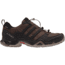 Adidas Terrex Swift R GTX Hiking Shoe - Men's-Brown/Blk/Simple Brown-Medium-9