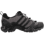 Adidas Terrex Swift R GTX Hiking Shoe - Men's-Granite/Black/Shadow-Medium-7.5
